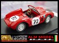 72 Alfa Romeo Conrero 1150 sport - ALM 1.43 (2)